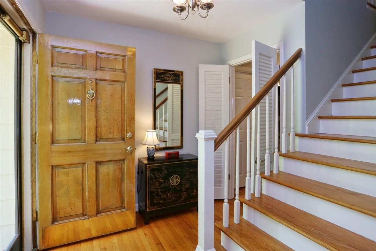 3407 Angus Road Durham, NC 27705 - Photo 10 of 25 Photo 10
