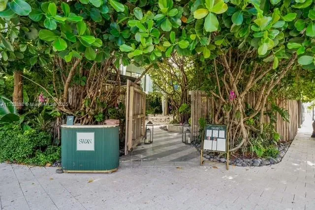 $2,185,000 | 4727 Northeast 1st Court, Miami, FL 33137