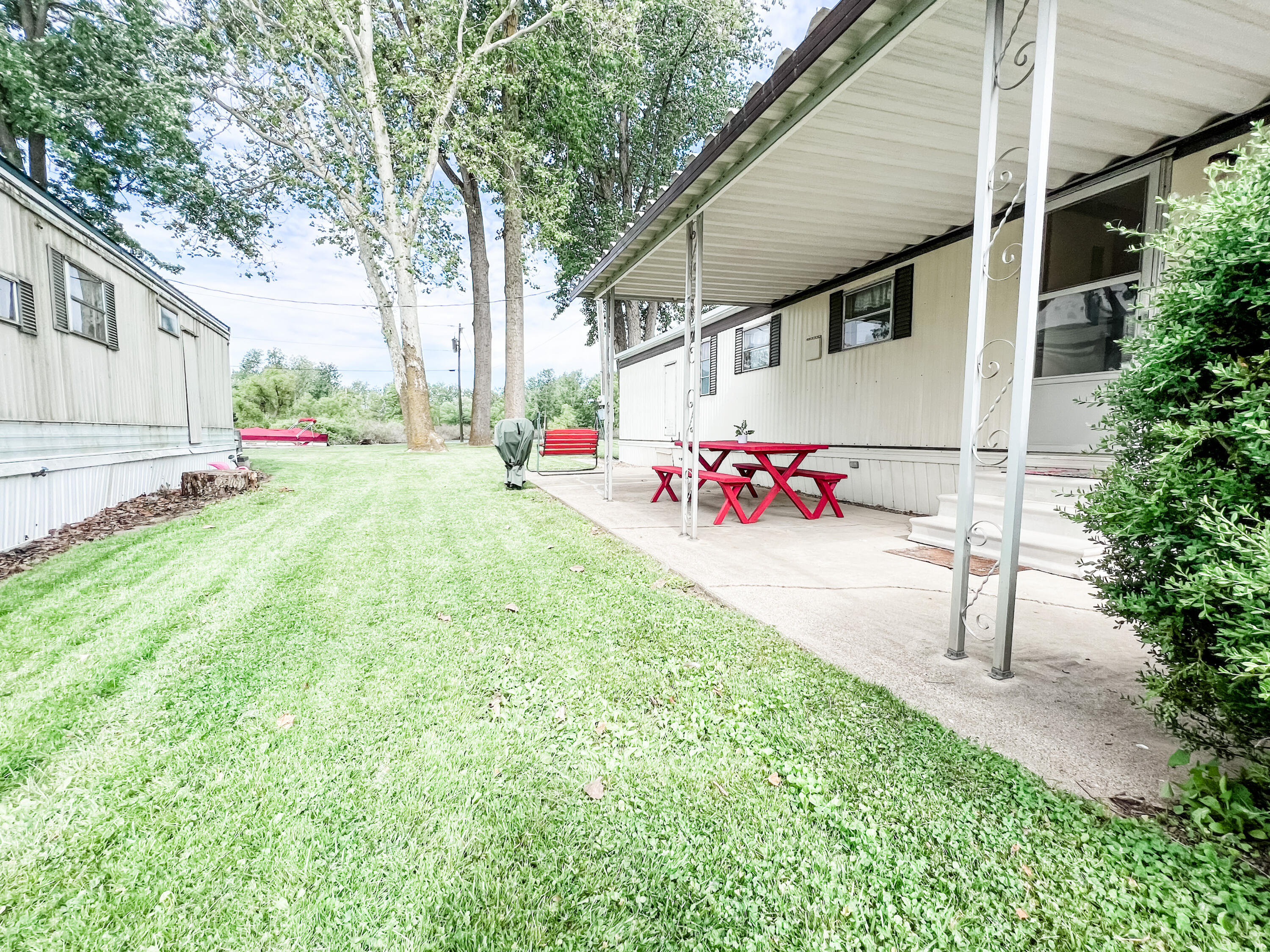 5359 Karafit Road, Unit LOT 9 Celina, OH 45822 - Photo 7 of 25
