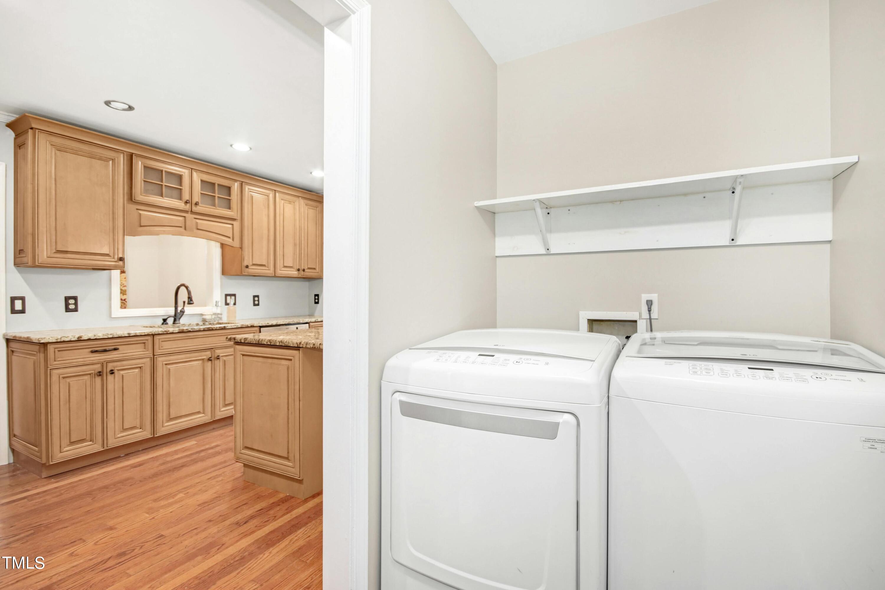 8605 Yucca Trail Raleigh, NC 27615 - Photo 17 of 42 017-472057-8605_Yucca_Trail_IMG_1500_HDR