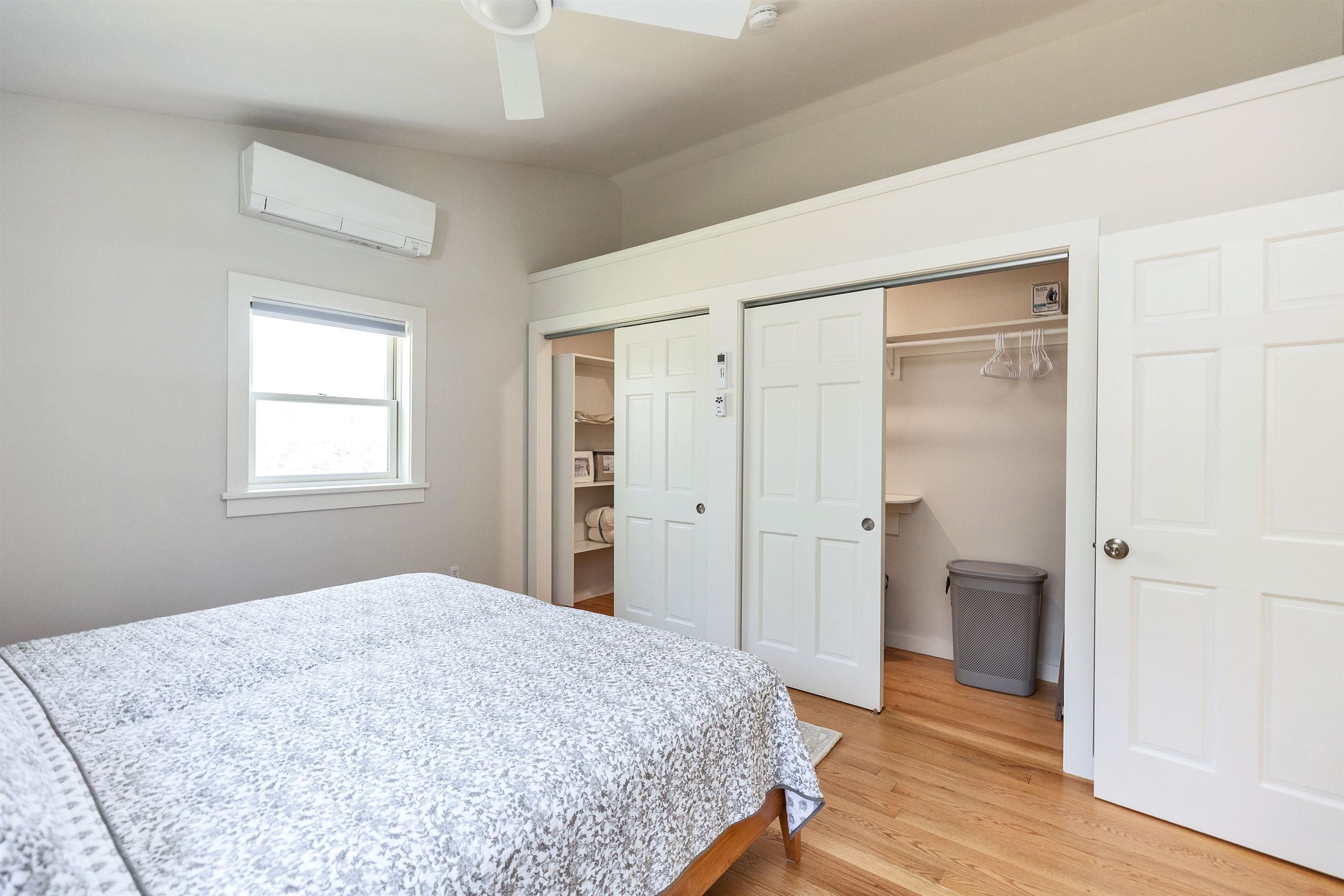 493 Breed Road Harrisville, NH 03450 - Photo 25 of 53