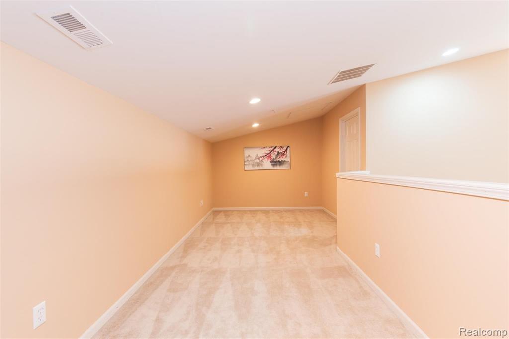 3153 Asher Road Ann Arbor, MI 48104 - Photo 15 of 32
