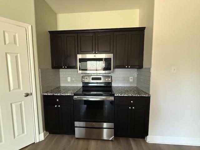 331 Hog Eye Road Abilene, TX 79602 - Photo 5 of 20