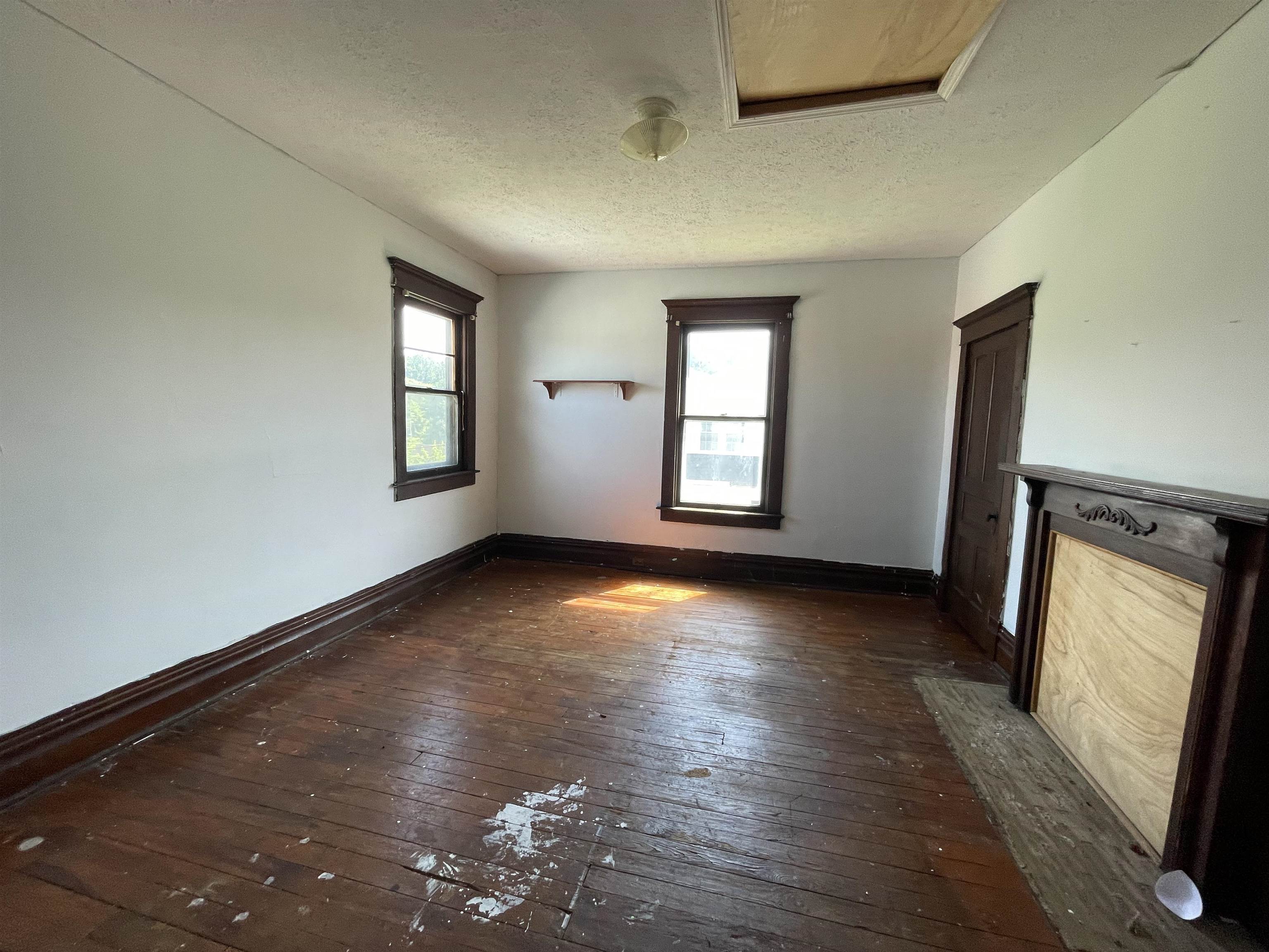 315 Ringo Street Ashland, KY 41101 - Photo 11 of 13