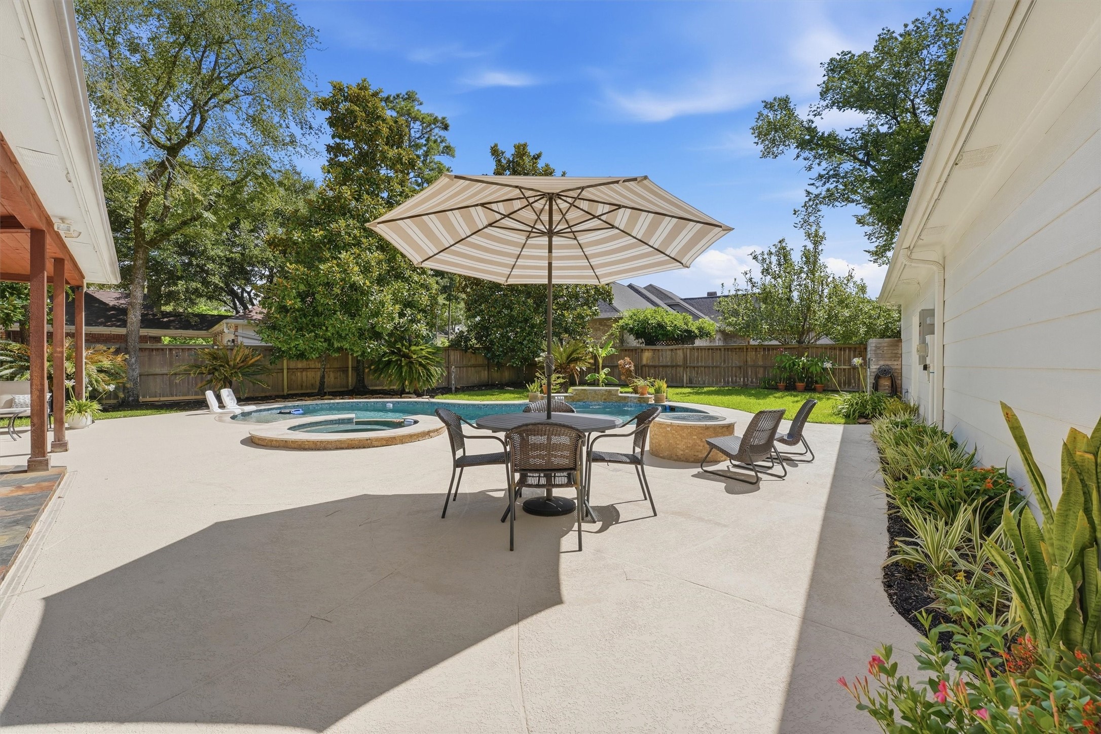 24802 Kennington Way Spring, TX 77389 - Photo 27 of 38 Gallery Image 27