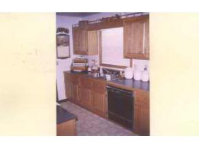 5 North Knapp Road Bloomington, IN 47404 - Photo 3 of 8