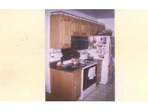 5 North Knapp Road Bloomington, IN 47404 - Photo 4 of 8