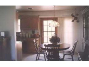 5 North Knapp Road Bloomington, IN 47404 - Photo 5 of 8