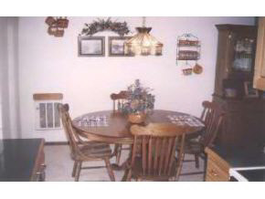 5 North Knapp Road Bloomington, IN 47404 - Photo 6 of 8