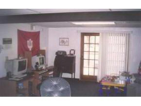 5 North Knapp Road Bloomington, IN 47404 - Photo 7 of 8
