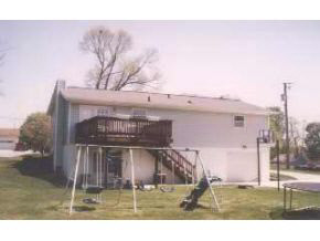 5 North Knapp Road Bloomington, IN 47404 - Photo 8 of 8