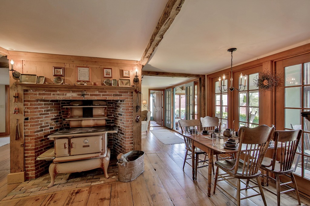 101 Daunt Road Barre, MA 01005 - Photo 12 of 30