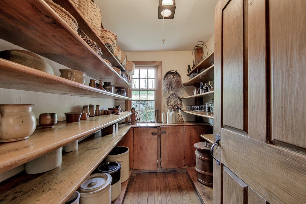 101 Daunt Road Barre, MA 01005 - Photo 14 of 30