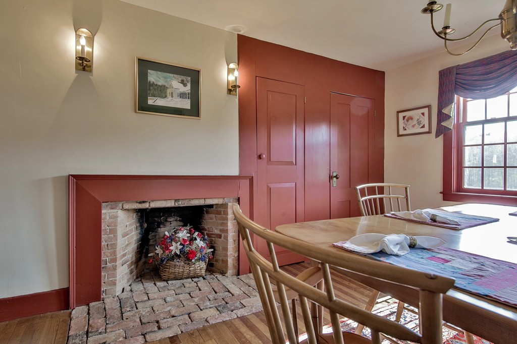 101 Daunt Road Barre, MA 01005 - Photo 17 of 30