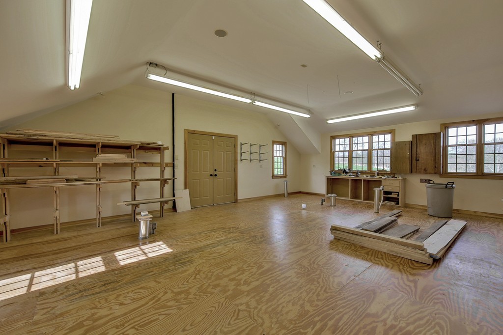 101 Daunt Road Barre, MA 01005 - Photo 22 of 30