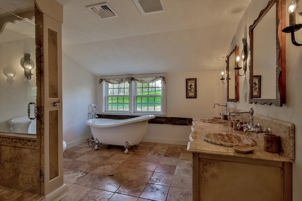 101 Daunt Road Barre, MA 01005 - Photo 23 of 30