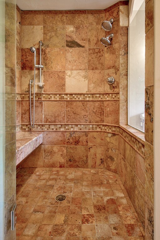 101 Daunt Road Barre, MA 01005 - Photo 24 of 30