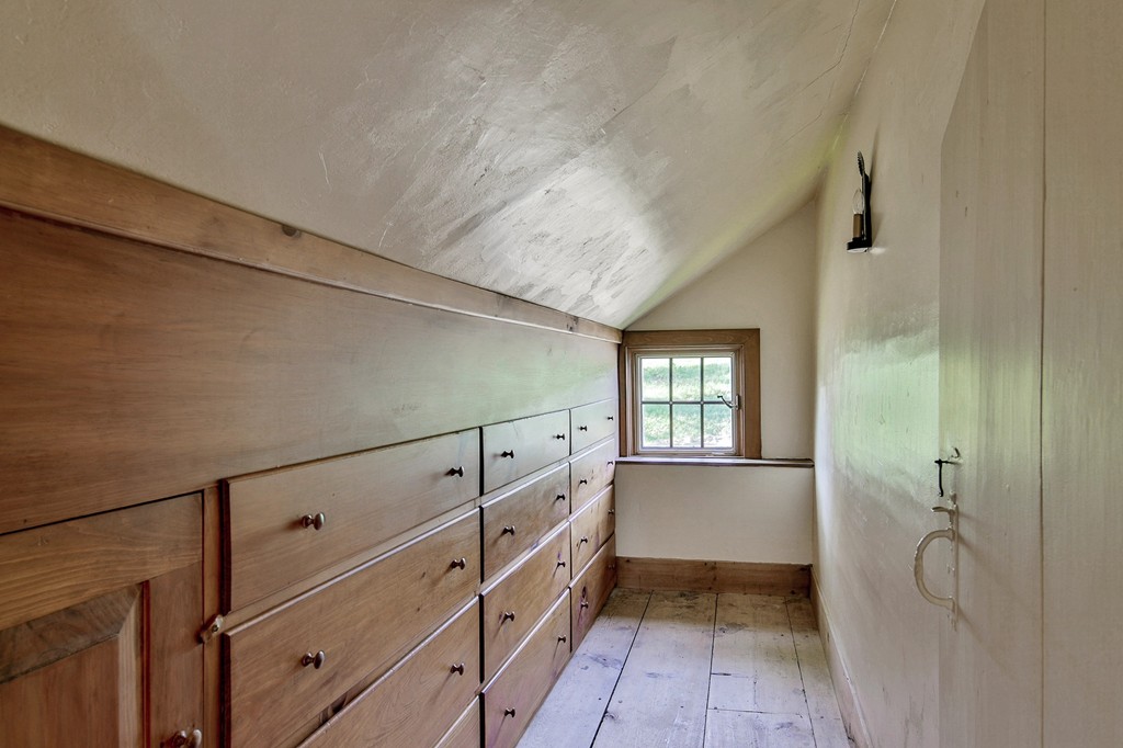 101 Daunt Road Barre, MA 01005 - Photo 26 of 30