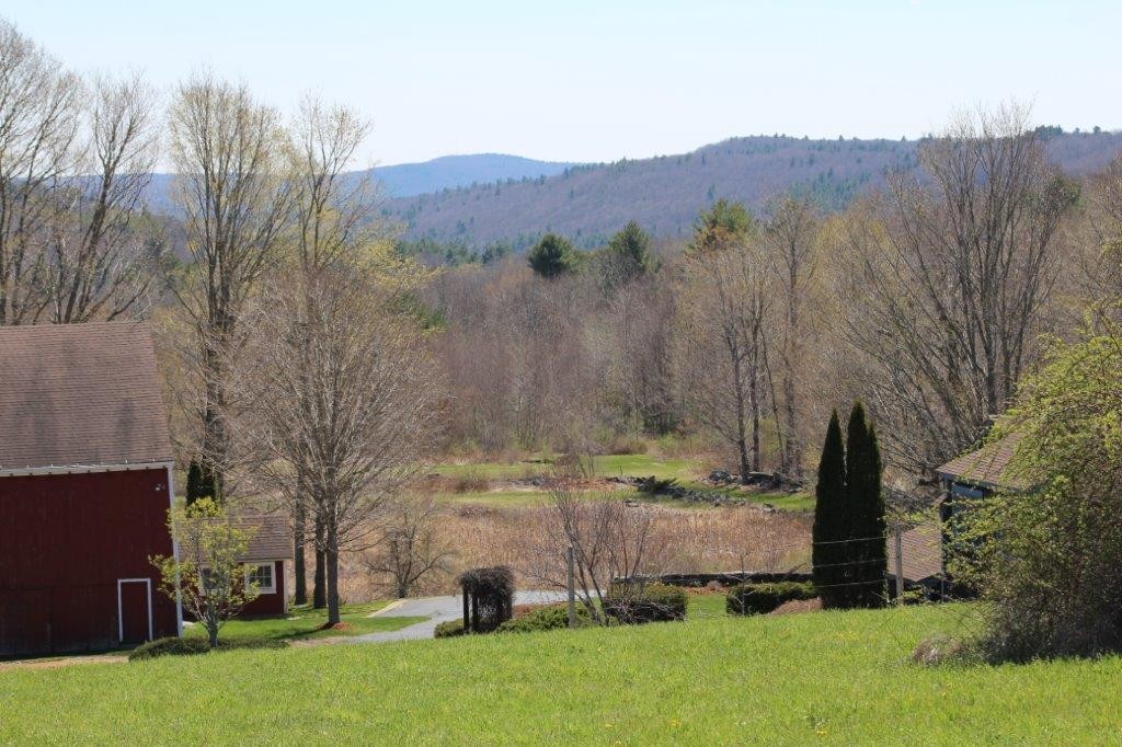 101 Daunt Road Barre, MA 01005 - Photo 30 of 30