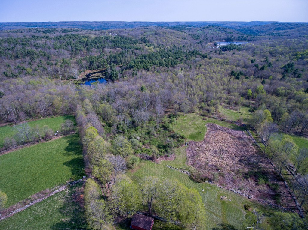101 Daunt Road Barre, MA 01005 - Photo 5 of 30
