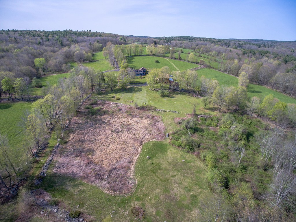 101 Daunt Road Barre, MA 01005 - Photo 6 of 30