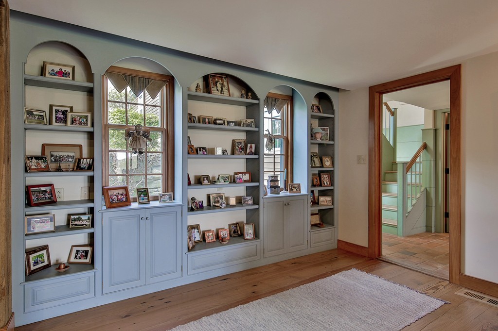 101 Daunt Road Barre, MA 01005 - Photo 8 of 30