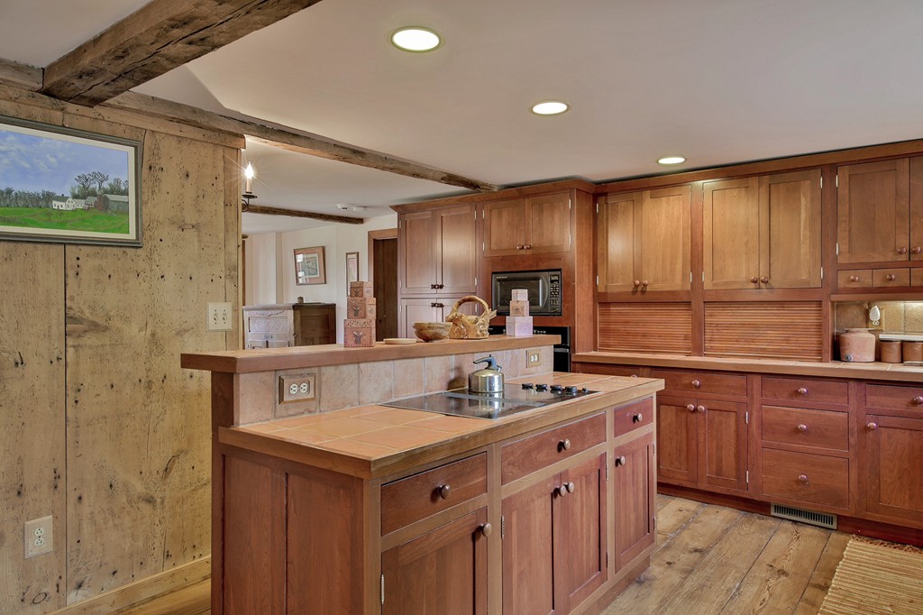 101 Daunt Road Barre, MA 01005 - Photo 10 of 30