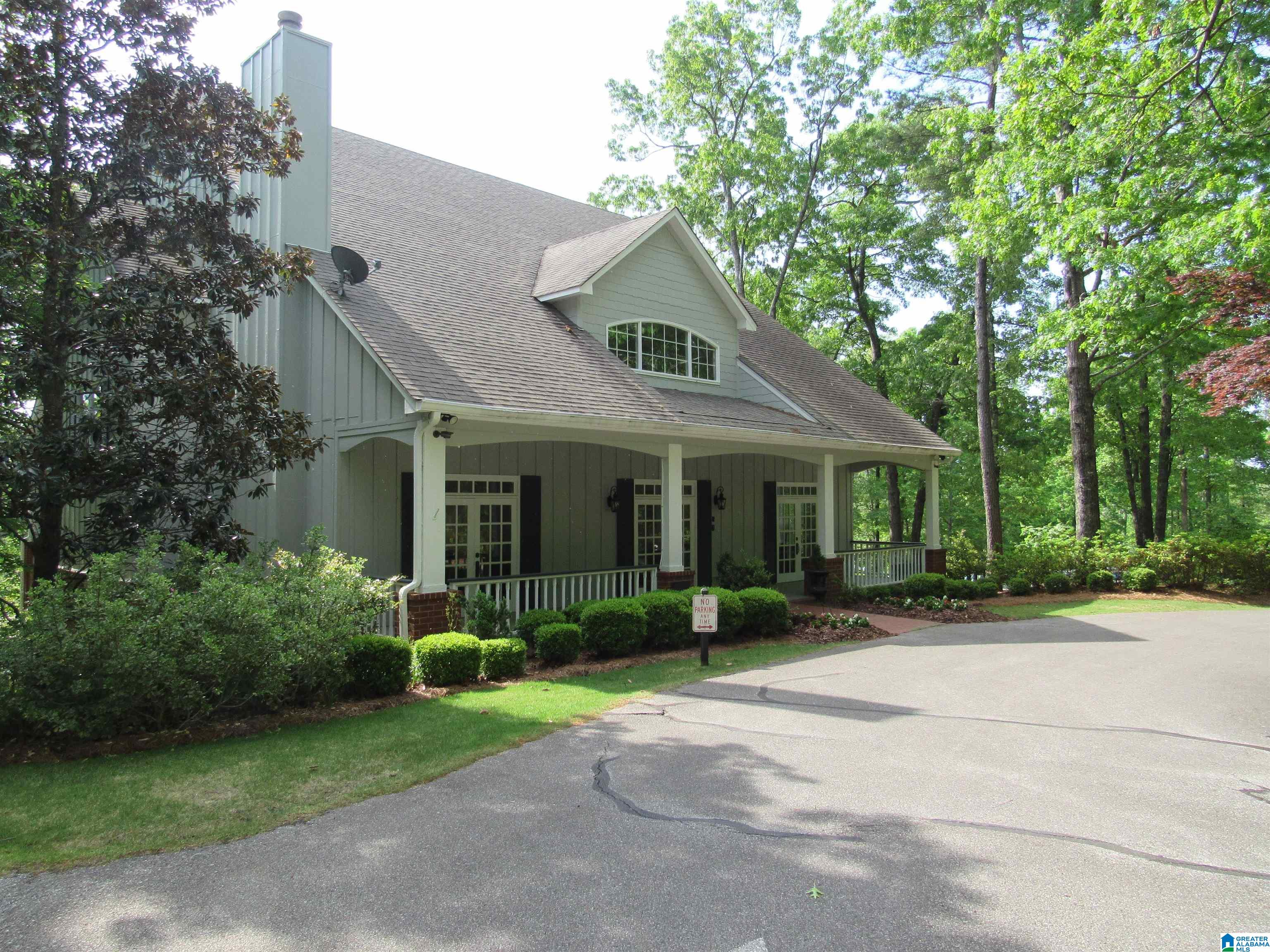 4137 Guilford Road Birmingham, AL 35242 - Photo 35 of 37