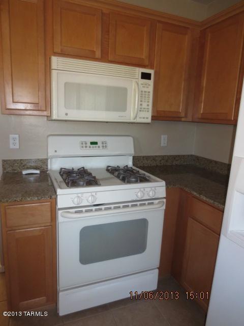 459 South Sweet Ridge Drive Vail, AZ 85641 - Photo 7 of 20