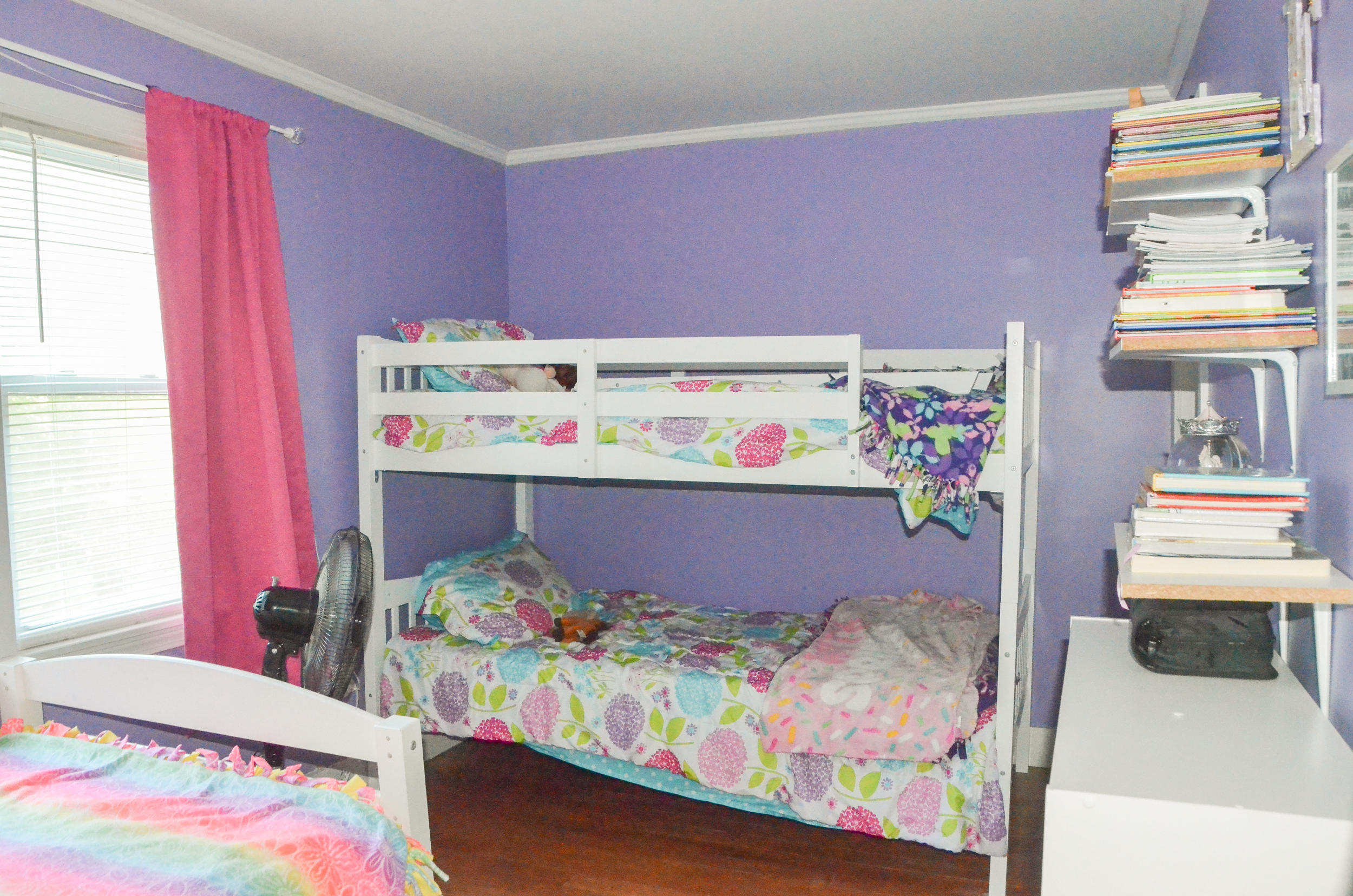 114 Dr Mann Road Augusta, ME 04330 - Photo 49 of 61 0049-KRPhoto-2020-0136