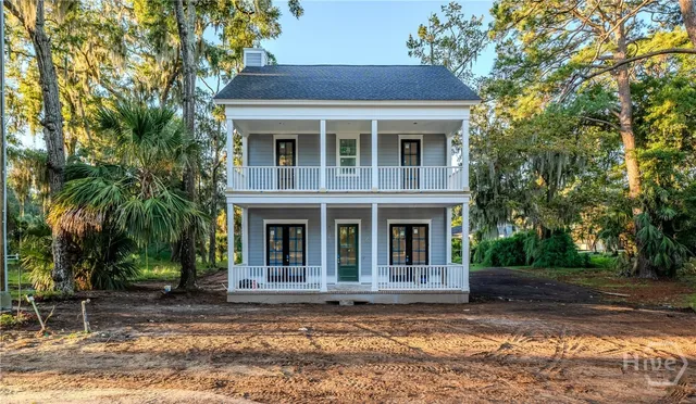 $850,000 | 2 Albert Street, Walterboro, SC 29488