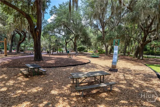 $850,000 | 2 Albert Street, Walterboro, SC 29488