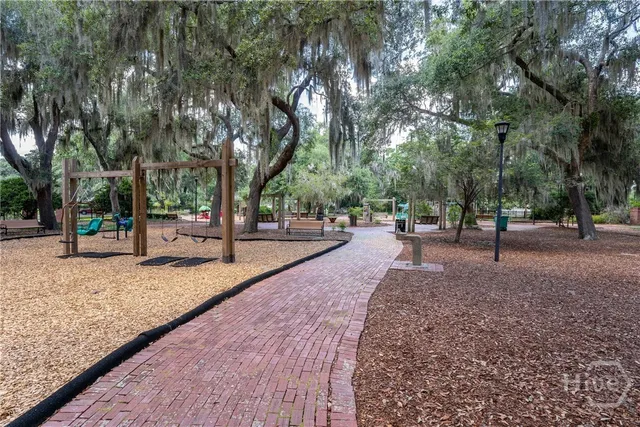 $850,000 | 2 Albert Street, Walterboro, SC 29488