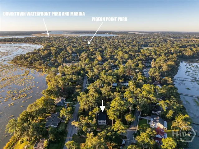 $850,000 | 2 Albert Street, Walterboro, SC 29488