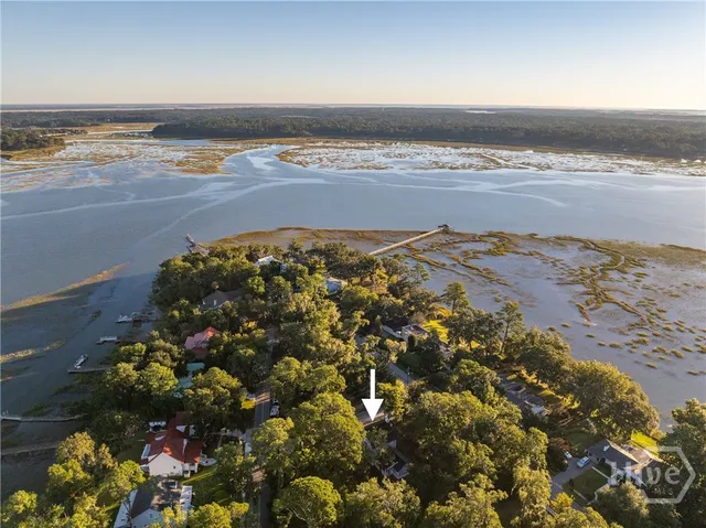 $850,000 | 2 Albert Street, Walterboro, SC 29488