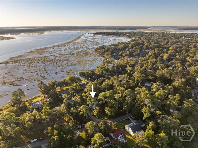 $850,000 | 2 Albert Street, Walterboro, SC 29488