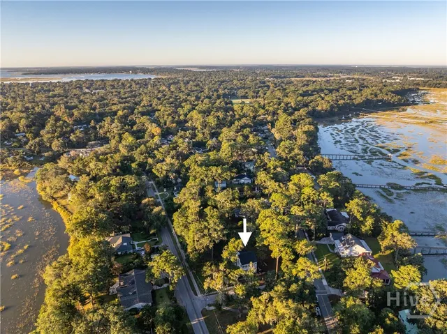 $850,000 | 2 Albert Street, Walterboro, SC 29488