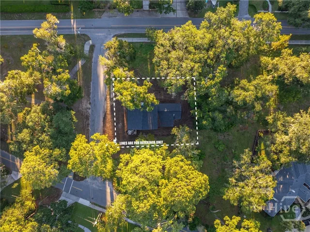 $850,000 | 2 Albert Street, Walterboro, SC 29488