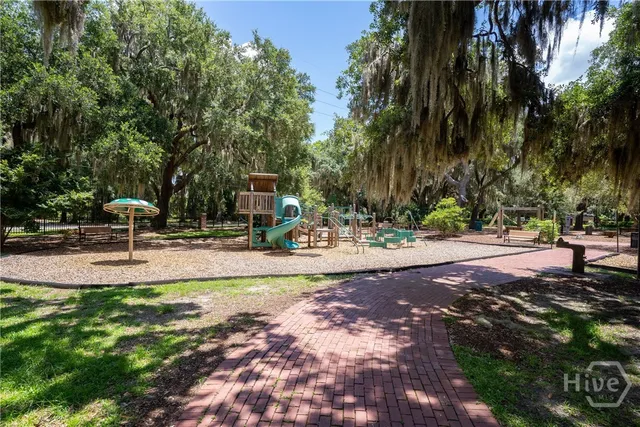 $850,000 | 2 Albert Street, Walterboro, SC 29488