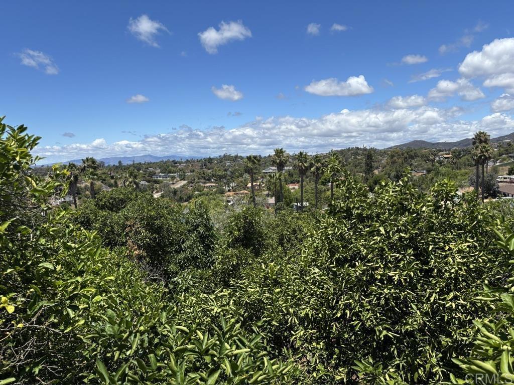 1825 Kent Place Vista, CA 92084 - Photo 6 of 57