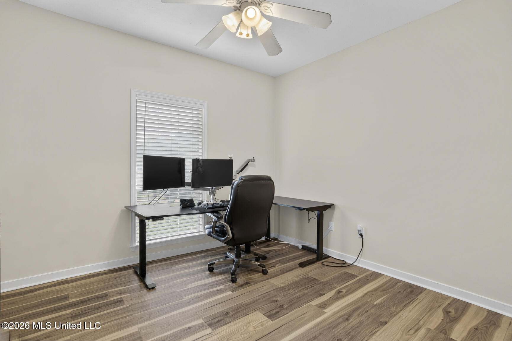 422 Oak Bend Brandon, MS 39047 - Photo 22 of 25 422 oak bend-23
