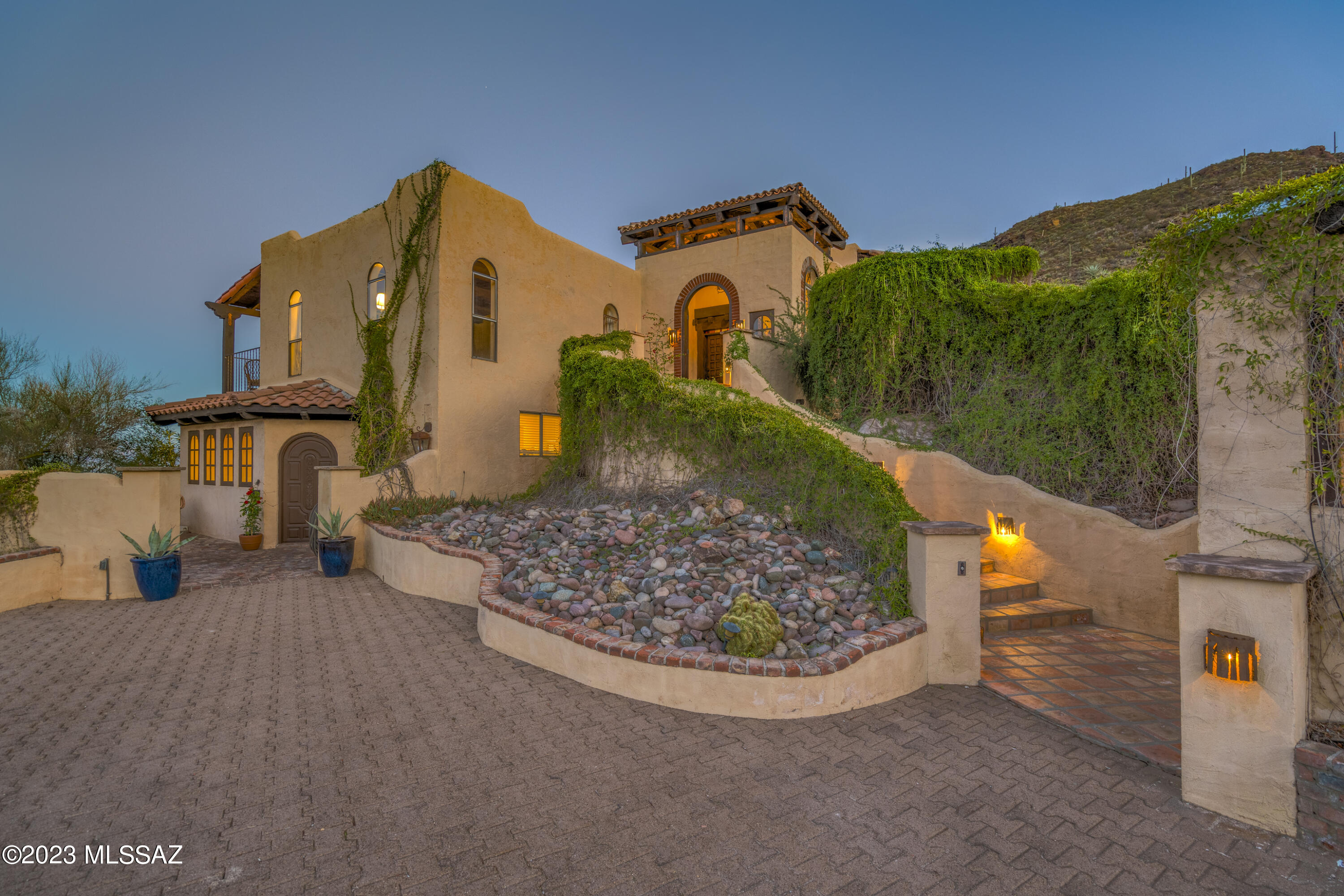 6311 West Trails End Road Tucson, AZ 85745 - Photo 43 of 50 Gallery Image 43