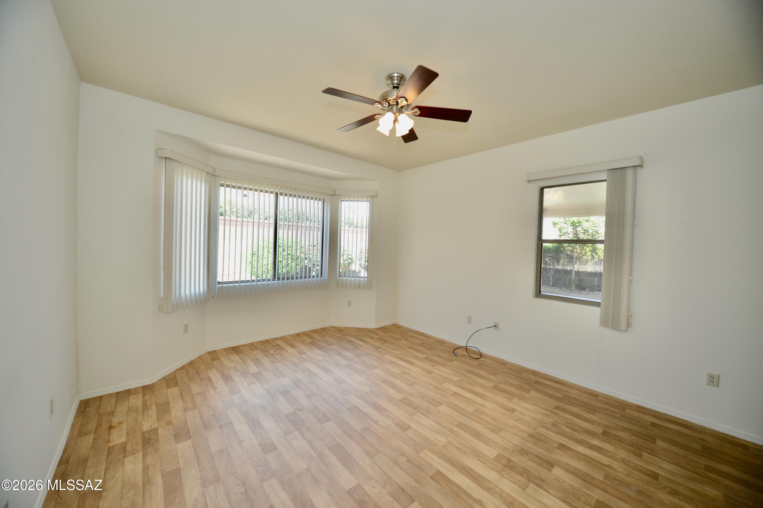 938 West Ashworth Road Green Valley, AZ 85614 - Photo 25 of 41