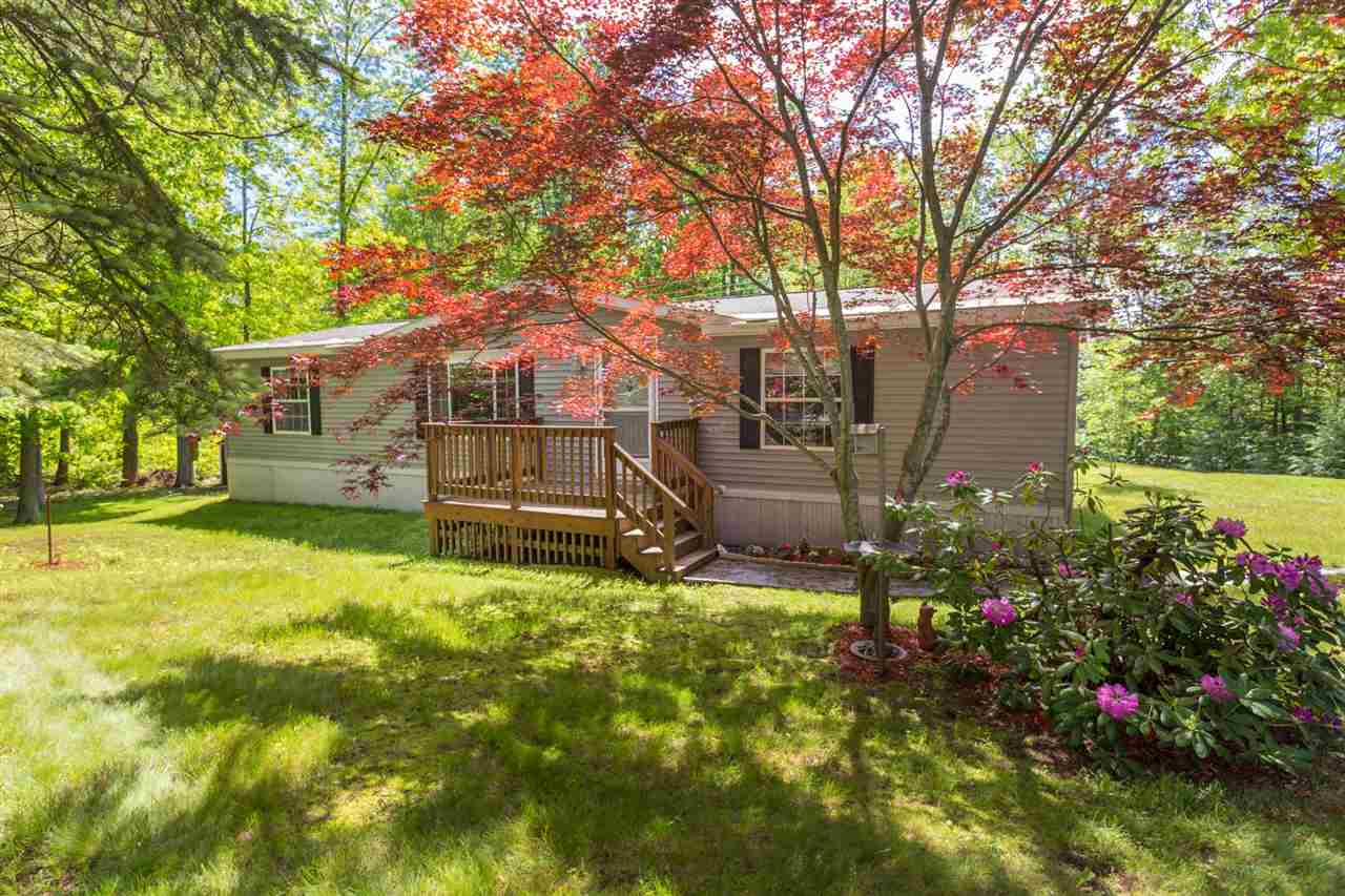 36 Lane Road Raymond, NH 03077 - Photo 1 of 31