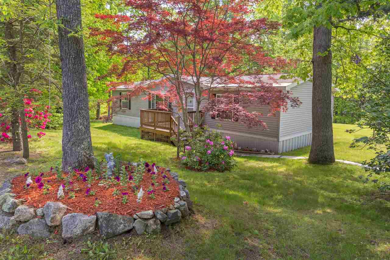36 Lane Road Raymond, NH 03077 - Photo 2 of 31