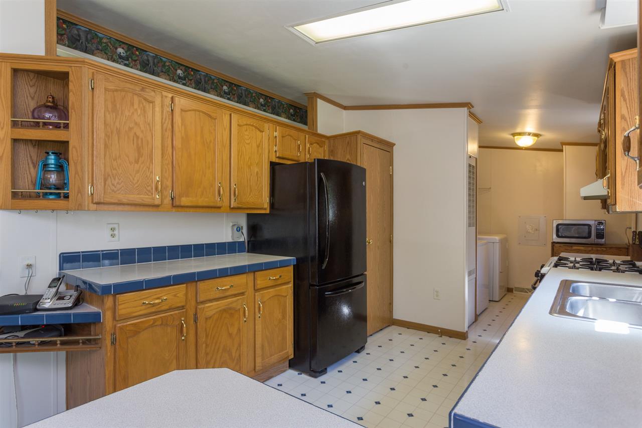 36 Lane Road Raymond, NH 03077 - Photo 12 of 31