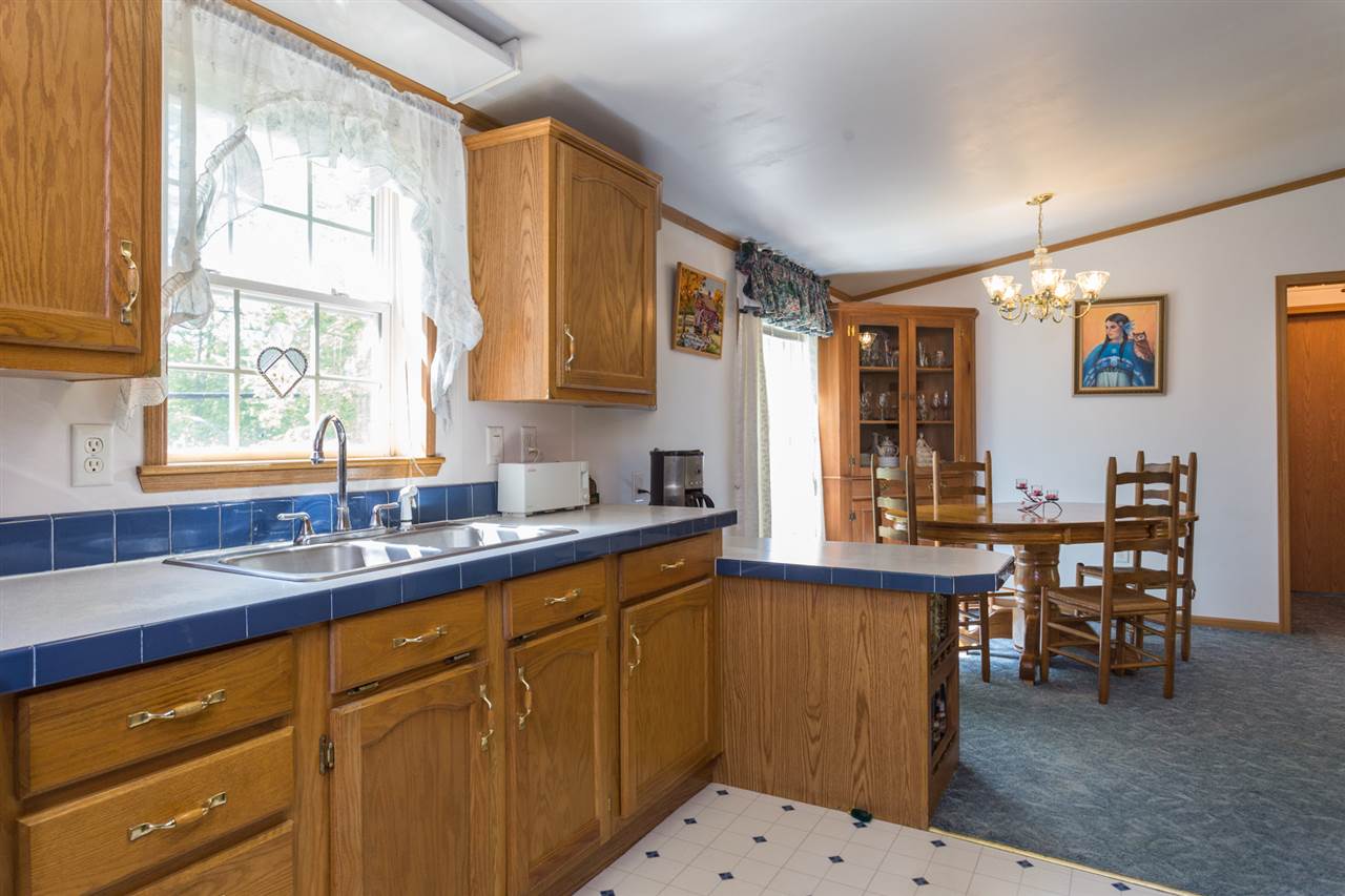 36 Lane Road Raymond, NH 03077 - Photo 14 of 31