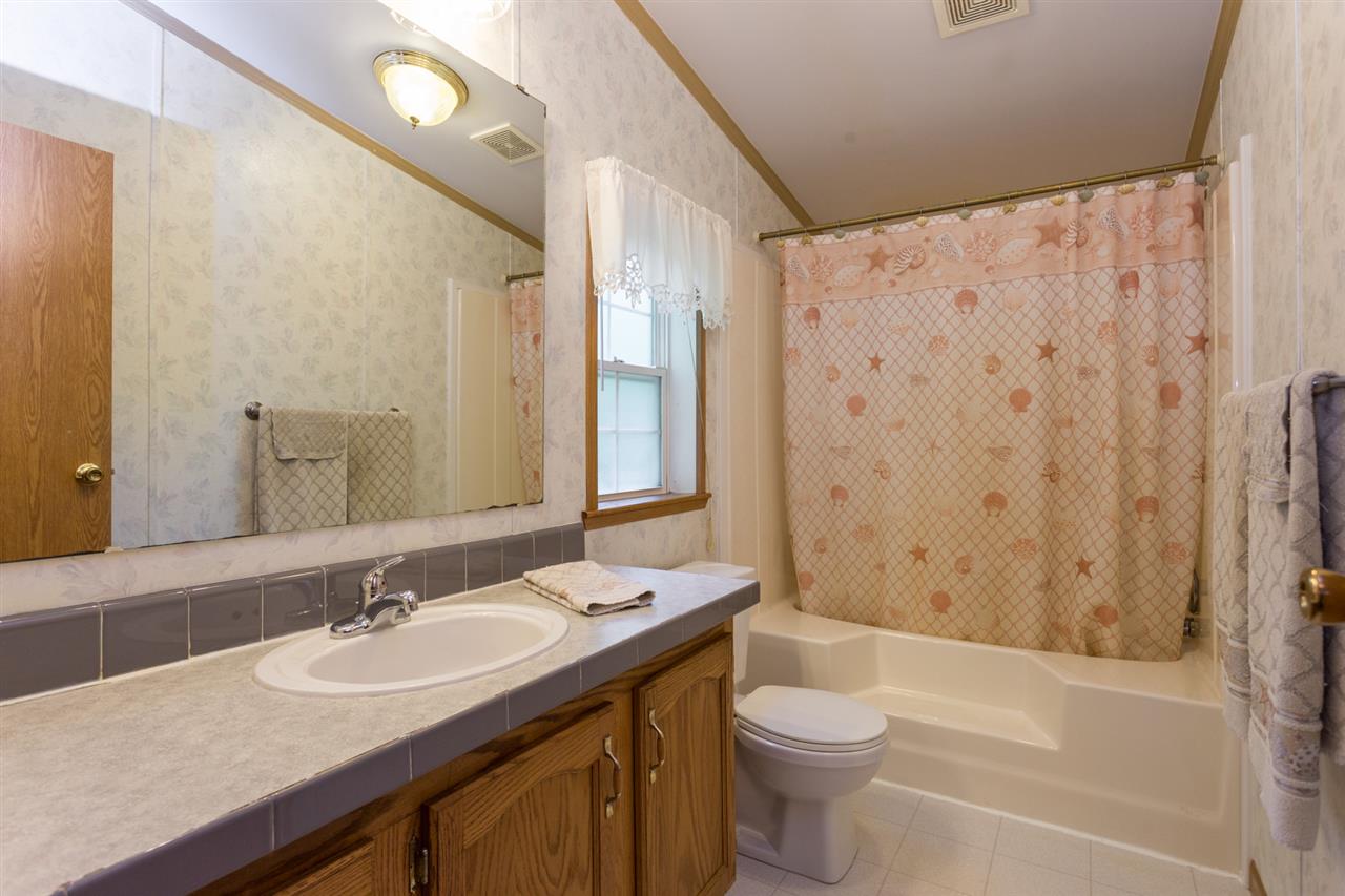 36 Lane Road Raymond, NH 03077 - Photo 18 of 31