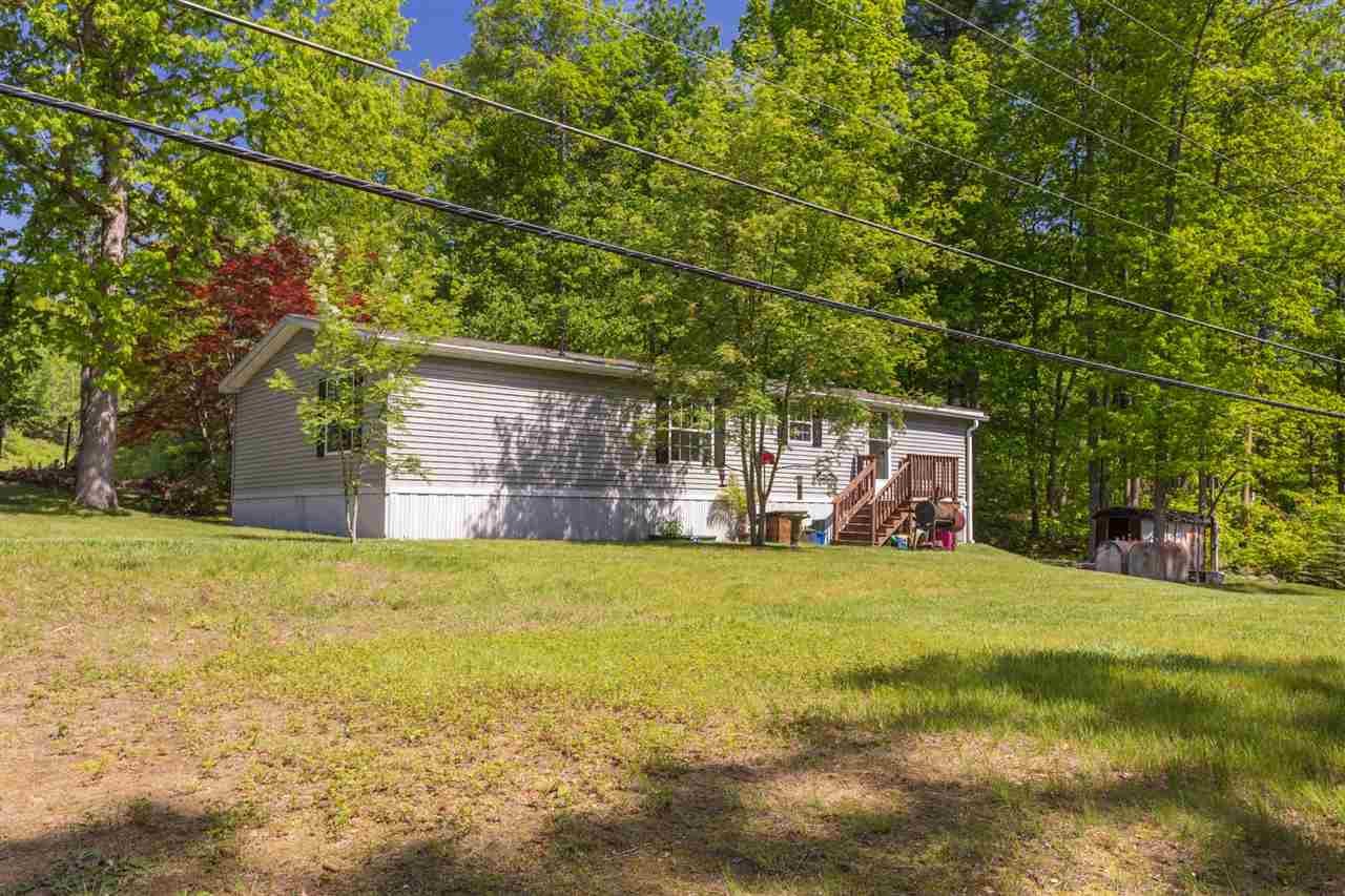 36 Lane Road Raymond, NH 03077 - Photo 24 of 31