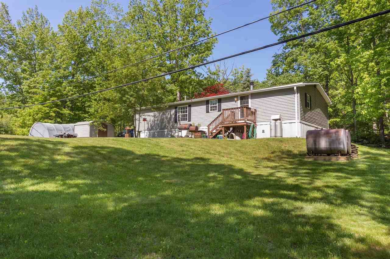 36 Lane Road Raymond, NH 03077 - Photo 25 of 31